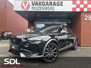 cupra-formentor-1.4-e-hybrid-vz-cop