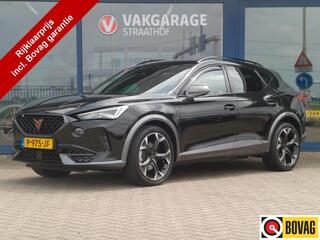 cupra-formentor-1.4-e-hybrid-adrena