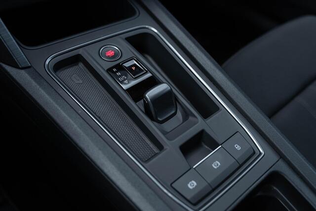 Cupra Formentor 1.4 e-HYBRID 180kW VZ DSG