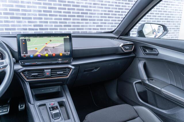 Cupra Formentor 1.4 e-HYBRID 180kW VZ DSG
