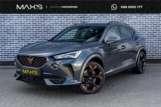 cupra-formentor-1.4-e-hybrid-180kw-