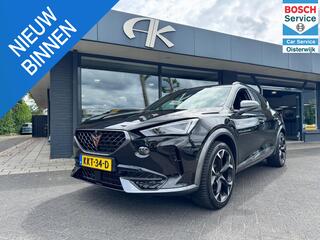 cupra-formentor-1.4-e-hybrid-vz-per