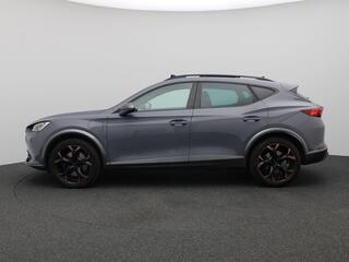 cupra-formentor-1.4-e-hybrid-vz-per