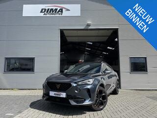 cupra-formentor-1.4-e-hybrid-vz-245