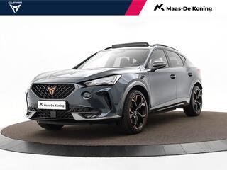 cupra-formentor-1.4-245pk-dsg-e-hyb