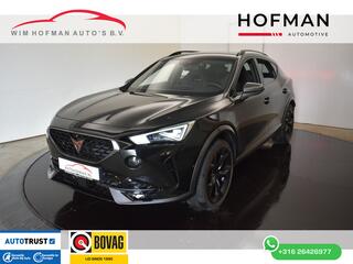 cupra-formentor-1.4-e-hybrid-vz-245