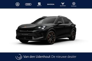 cupra-formentor-1.5-tsi-e-hybrid-20