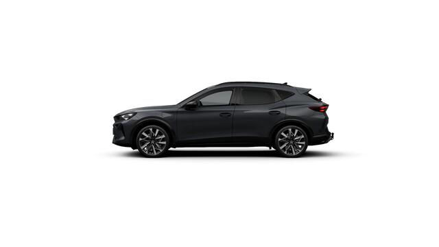 Cupra Formentor 1.5 TSI e-Hybrid 272 6DSG VZ Performance | Achteruitrijcamera | Digitaal instrumentenpaneel (Virtual Cockpit) | Draadloze Apple CarPlay(TM), Android Auto(TM)