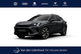 cupra-formentor-1.5-tsi-e-hybrid-27