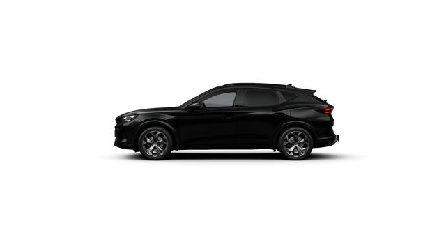 Cupra Formentor 1.5 TSI e-Hybrid 204 6DSG Business | Achteruitrijcamera | Digitaal instrumentenpaneel (Virtual Cockpit) | Draadloze Apple CarPlay(TM), Android Auto(TM)