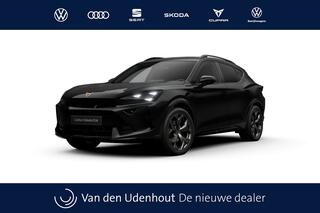 cupra-formentor-1.5-tsi-e-hybrid-20