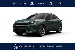 cupra-formentor-1.5-tsi-e-hybrid-20