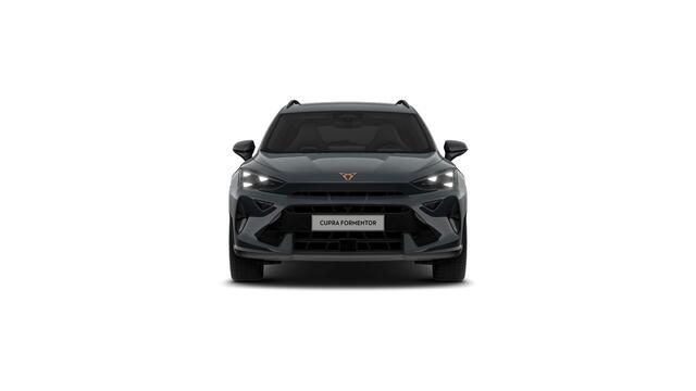 Cupra Formentor 1.5 TSI e-Hybrid 272 6DSG VZ Performance | Achteruitrijcamera | Digitaal instrumentenpaneel (Virtual Cockpit) | Draadloze Apple CarPlay(TM), Android Auto(TM)