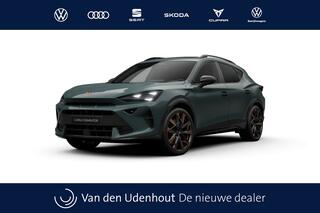 cupra-formentor-1.5-tsi-e-hybrid-27