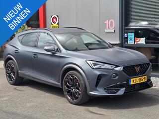 cupra-formentor-1.4-e-hybrid-vz-cop