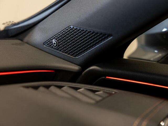 Cupra Formentor 1.5 TSI Business Edition Plus / 150pk / Stoel en stuur verwarming / Beats /