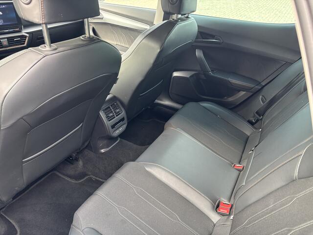 Cupra Formentor 1.4 e-Hybrid Performance Automaat PHEV Full LED / Camera / Carplay