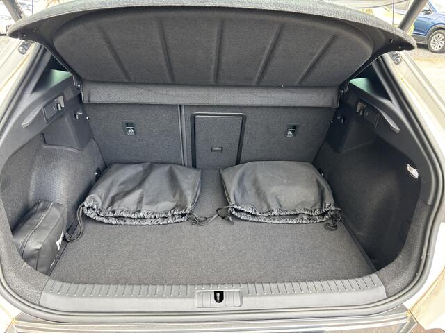 Cupra Formentor 1.4 e-Hybrid VZ Performance Automaat Navigatie / Full LED / Sportstoelen