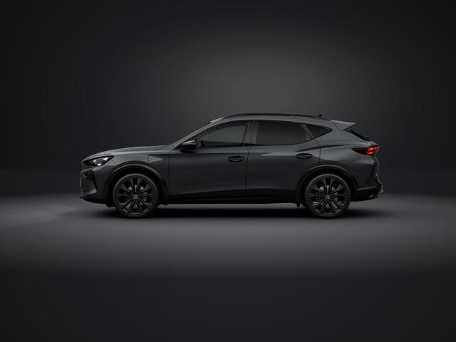 Cupra Formentor 1.5 TSI e-Hybrid Business