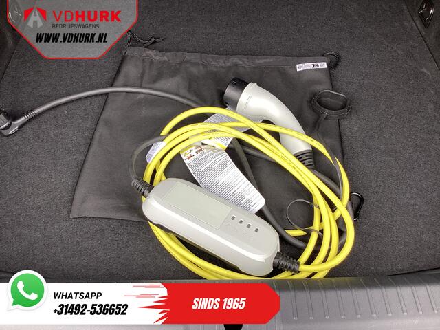 Cupra Formentor 1.4 e-Hybrid 245 pk VZ Performance Tribe Edition Elek.klep/ Memory/ 360 Camera/ Carplay/ Stoelverw./ Stuurverw./ 19"LMV