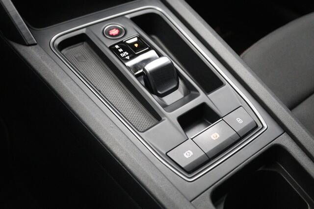 Cupra Formentor 1.4 e-Hybrid 204 PK Adrenaline PHEV, Winterpakket, Adap. Cruise Control, Carplay, Camera