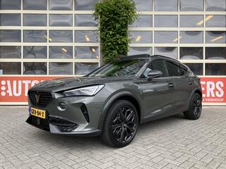 cupra-formentor-1.4-e-hybrid-vz-per