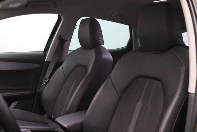 Cupra Formentor 1.4 e-Hybrid 204 PK Business PHEV, Adap. Cruise Control, Matrix-LED, Carplay