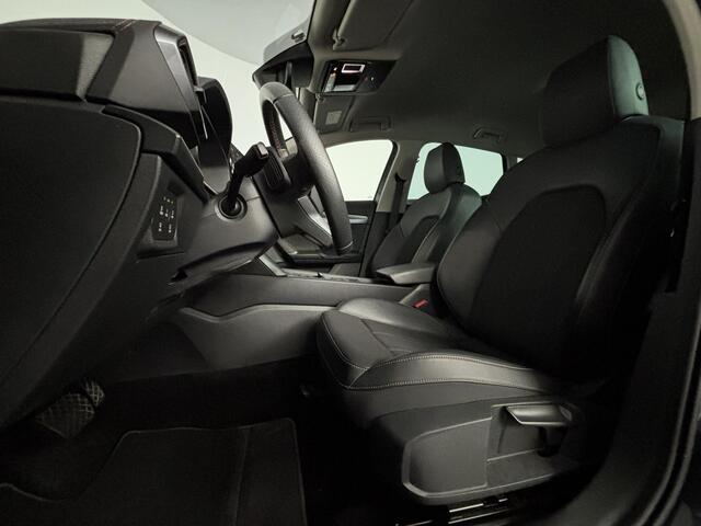Cupra Formentor 1.4 e-Hybrid 204pk | Trekhaak | Plug-in Hybrid