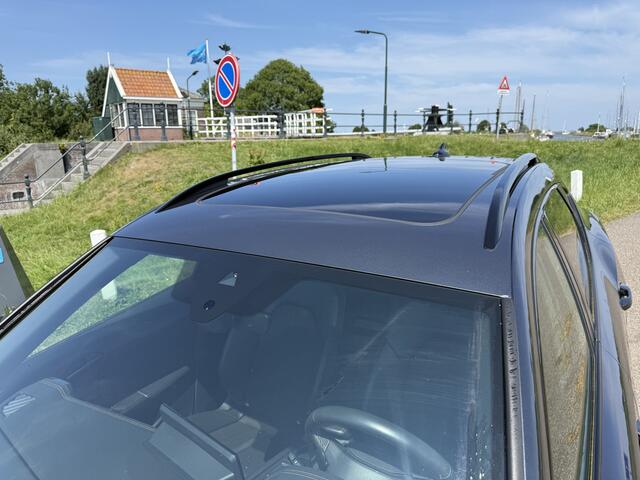 Cupra Formentor 1.4 e-Hybrid Business bj juni2021/panoramadak/winterbanden