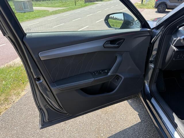 Cupra Formentor 1.4 e-Hybrid Business bj juni2021/panoramadak/winterbanden
