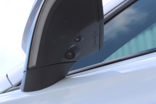 Cupra Formentor 1.5 TSI e-Hybrid Business | Incl. 12 maanden garantie | Adaptieve cruise control | Apple carplay/Android auto | 360° camera | Climate control | DAB radio | Standkachel |