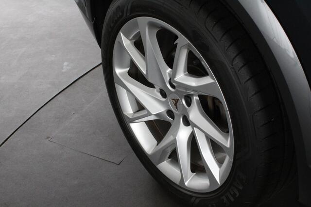 Cupra Formentor 1.4 TSI e-Hybrid Essential > Leer/Memory/360°camera/Sportstoel/Magnetic Tech/Plug in hybride...