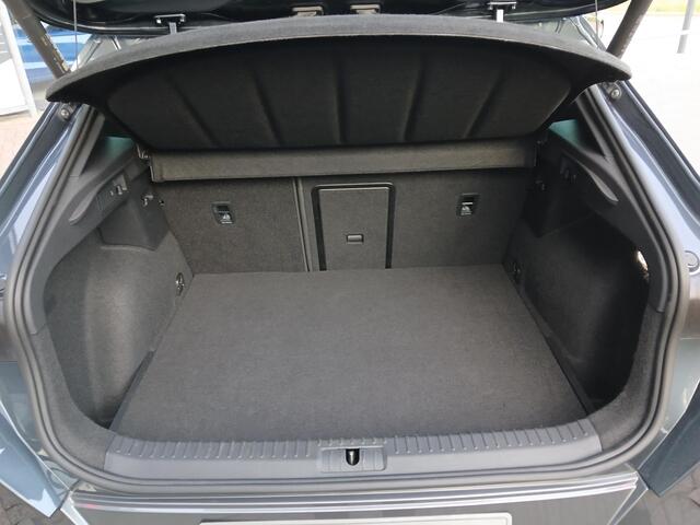 Cupra Formentor 1.4 e-Hybrid VZ Performance