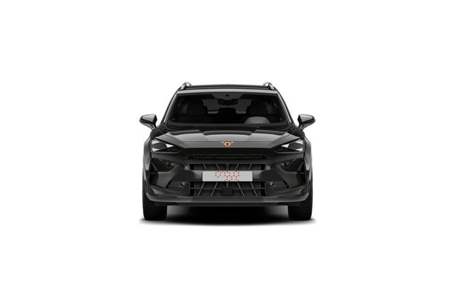 Cupra Formentor 1.5 TSI e-Hybrid 272 6DSG VZ Performance | Achteruitrijcamera | Digitaal instrumentenpaneel (Virtual Cockpit) | Draadloze Apple CarPlay(TM), Android Auto(TM)