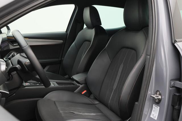 Cupra Formentor 1.4 e-Hybrid Adrenaline LED, ACC, Keyless, Navigatie, 19", PDC