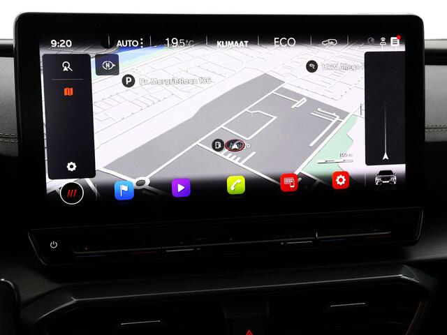 Cupra Formentor 1.4 TSI 204pk DSG e-Hybrid Essential · SOH 95,6% · Panoramadak · Wegklapbare Trekhaak · Camera · Apple/Android Car Play · Stuurwiel Verwarming · 18'' Inch ·