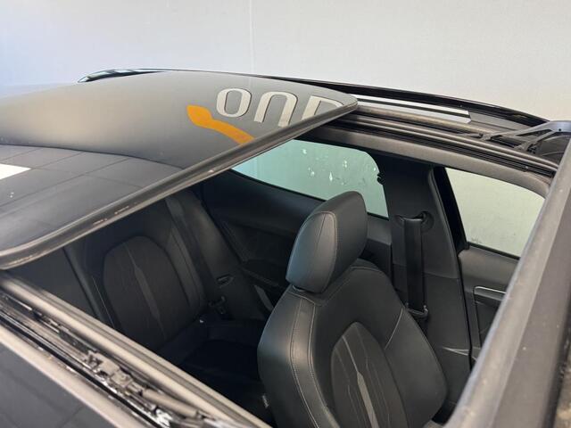 Cupra Formentor 1.4 e-Hybrid | Panoramadak | Camera | Carplay |