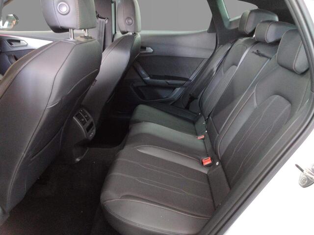 Cupra Formentor 1.5 TSI eHybrid 204pk PHEV Business / 360 Camera / Keyless / Navigatie