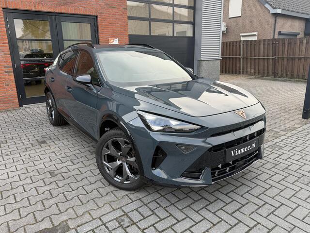 Cupra Formentor 1.5 TSI e-Hybrid Business | NIEUW MODEL | Dealer onderhouden
