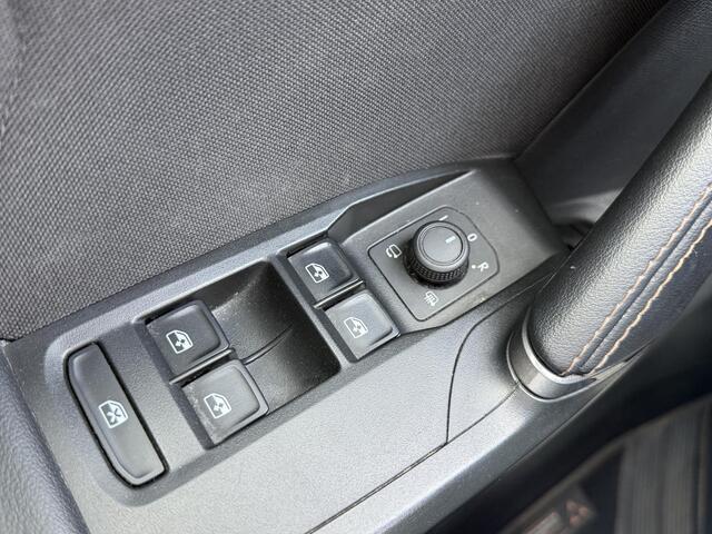 Cupra Formentor 1.5 TSI e-Hybrid Business | NIEUW MODEL | Dealer onderhouden