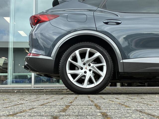 Cupra Formentor 1.4 e-Hybrid Business | Rijklaarprijs |