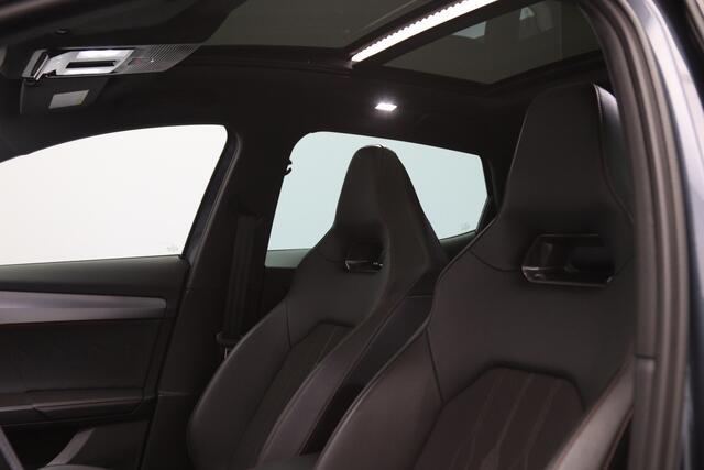 Cupra Formentor 1.4 e-Hybrid VZ Performance, Panoramadak, Camera, Carplay, Adap. Cruise Control