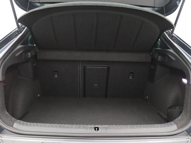 Cupra Formentor 1.4 e-Hybrid VZ Copper Edition 245PK DSG SOH 86,67%, Panoramadak, Trekhaak, Memorystoel, 360gr. Camera, Stoel-Stuurverwarming, Keyless, 19" LM Velgen