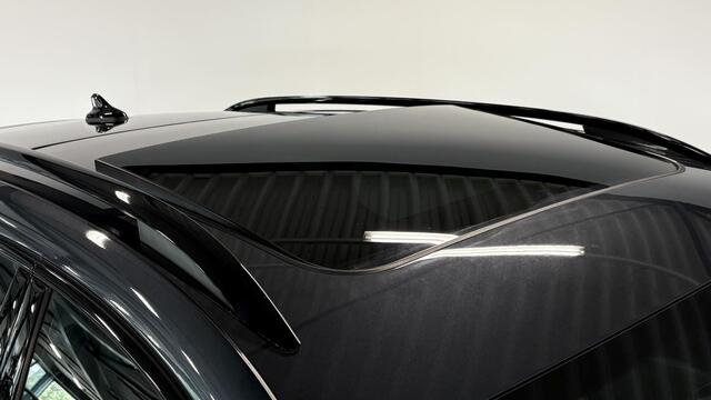 Cupra Formentor 1.4 e-Hybrid Business | Panorama dak | 1e eigenaar