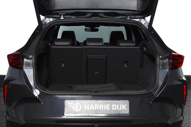 Cupra Formentor 1.5 TSI e-Hybrid 204 PK Business | S/K-Panodak | Matrix Led | Elek Trekhaak | Dig. Cockpit | Adapt. Cruise | Stoel-+Stuurverw. | PDC | Camera | App. Connect | ECC | Elek. Klep | LM 19" | 7920