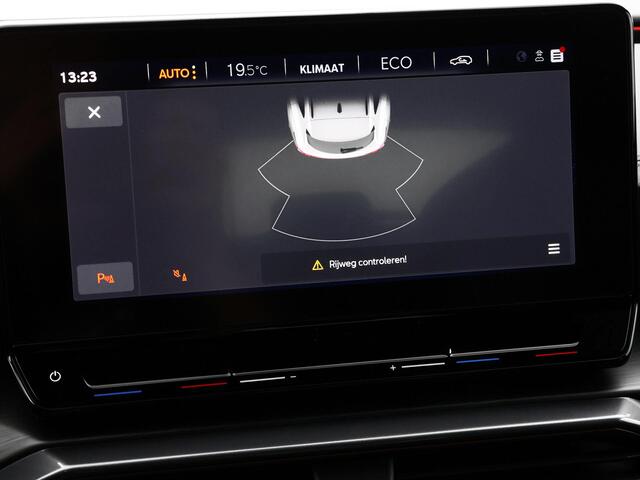 Cupra Formentor 1.4 TSI e-Hybrid 204pk DSG Essential Limited · Keyless · Stuurwielverwarming · ACC · Sfeerverlichting · Elek. Inklapbare Spiegels ·
