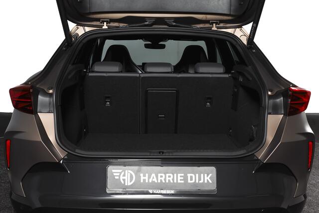 Cupra Formentor 1.5 TSI e-Hybrid 272 PK VZ Extreme | Maxton Design | Bronze Matt | S/K-Panodak | Sennheiser | Elek. stoelen | Matrix LED | Adapt. Cruise | Stoel-+stuurverw. | Camera | NAV+App. Connect | Elek. Klep | LM 19" | 5253