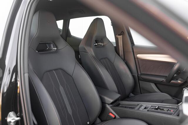 Cupra Formentor 1.4 e-Hybrid VZ Performance
