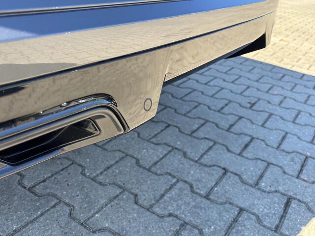 Cupra Formentor 1.5 TSI Business Edition Camera, Winterpakket & Adaptive Cruise