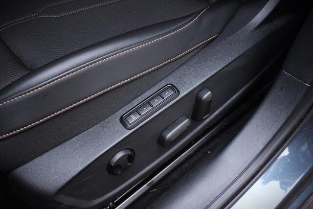 Cupra Formentor 1.4 e-Hybrid Business |CARPLAY|CAMERA|MEMORYSTOEL|